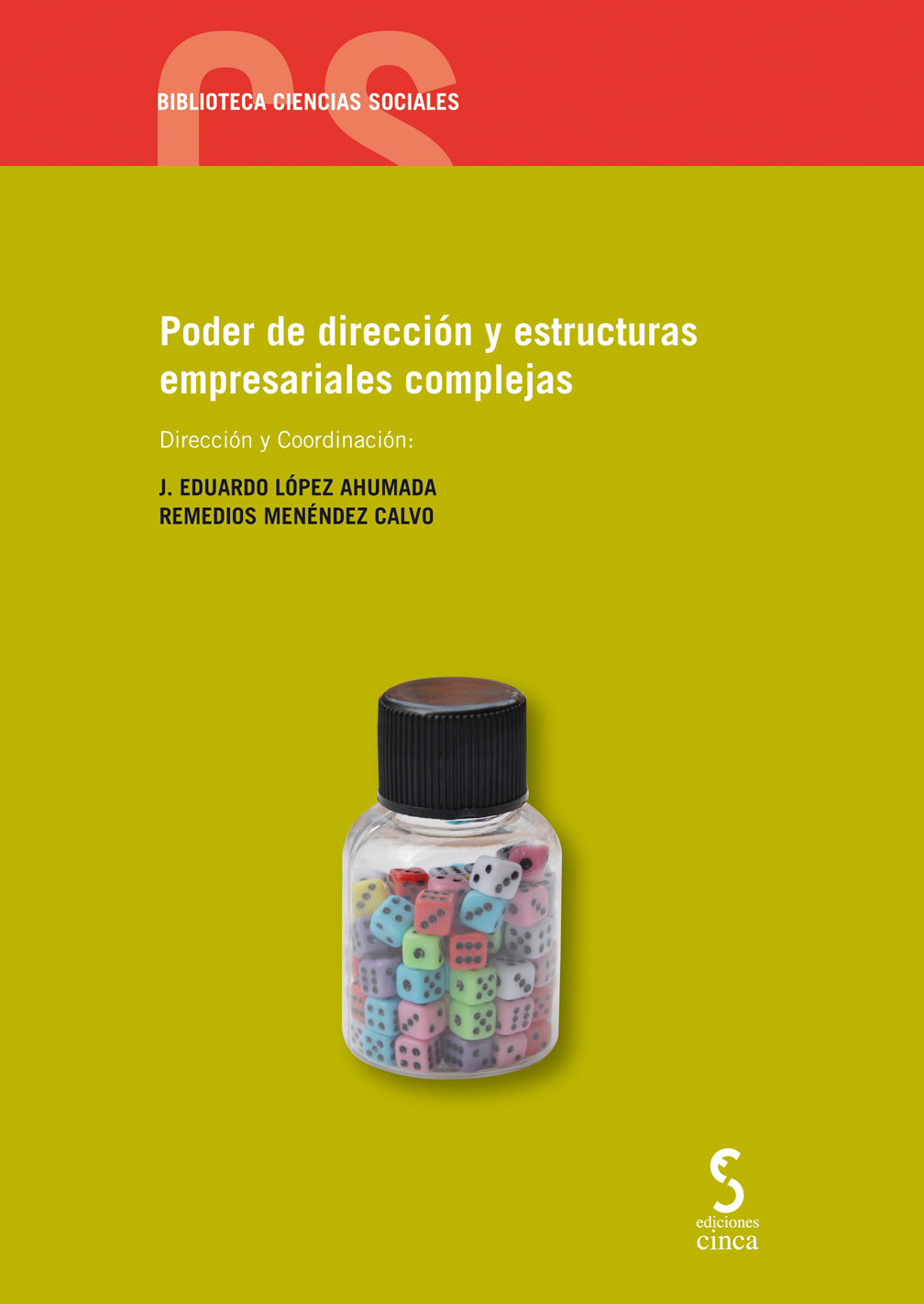 Introducción a una poética de lo diverso