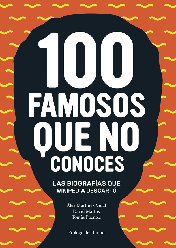 Yo molaba hasta que fui padre