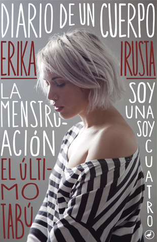 Las voces de la marea