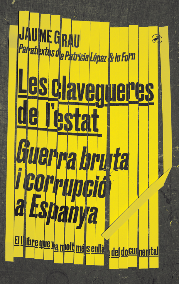 La verdadera vida