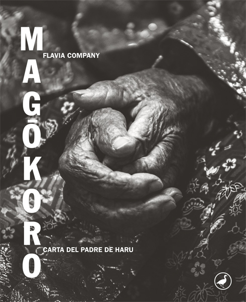 Pack HARU + MAGÔKORO