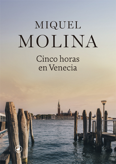 Diario de Florencia