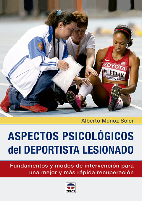 Correr sin lesionarse ¿es posible?