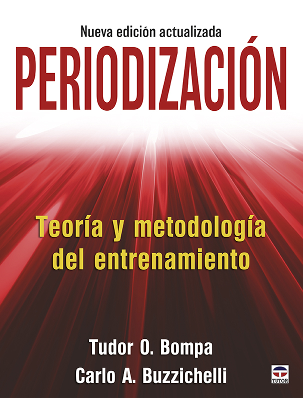 Una recuperación más inteligente