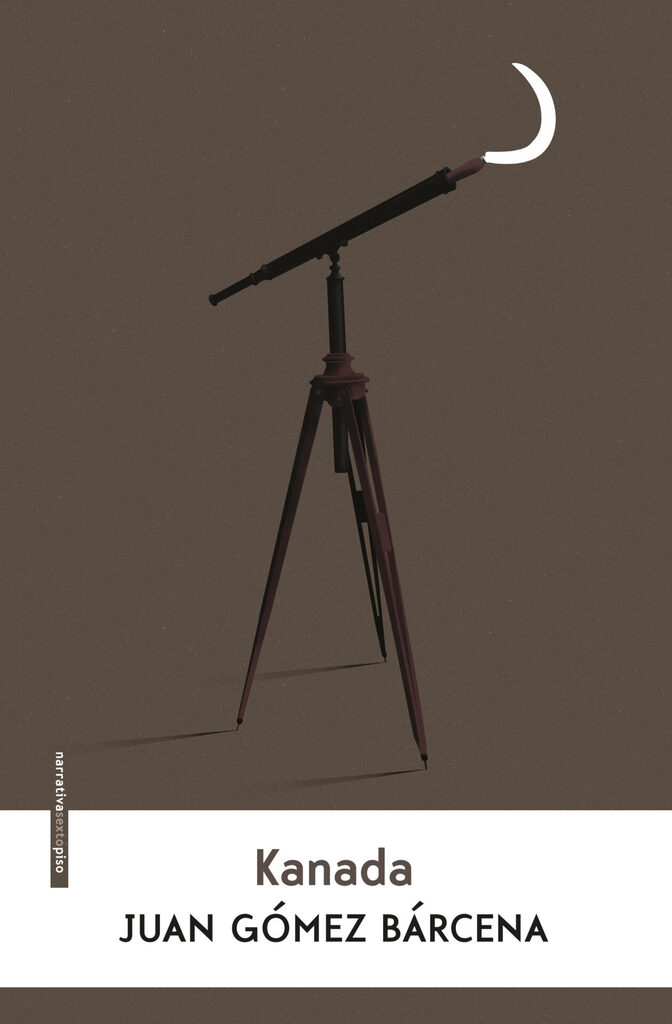 Luz