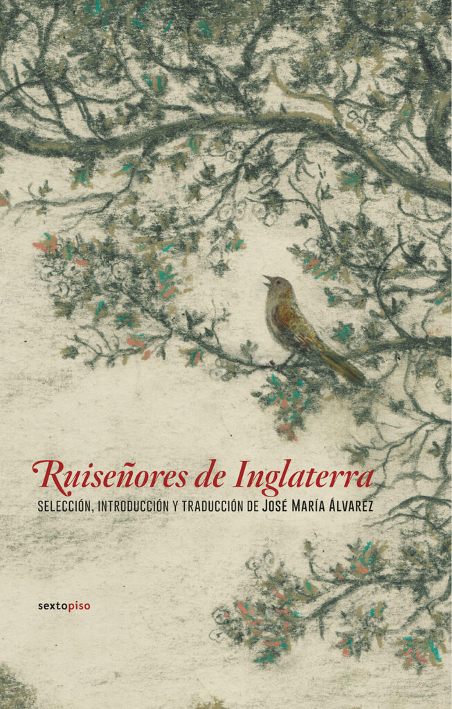 Cantos