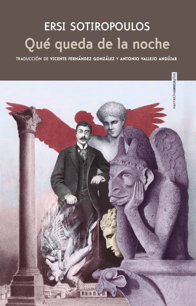 Si el Führer lo supiera