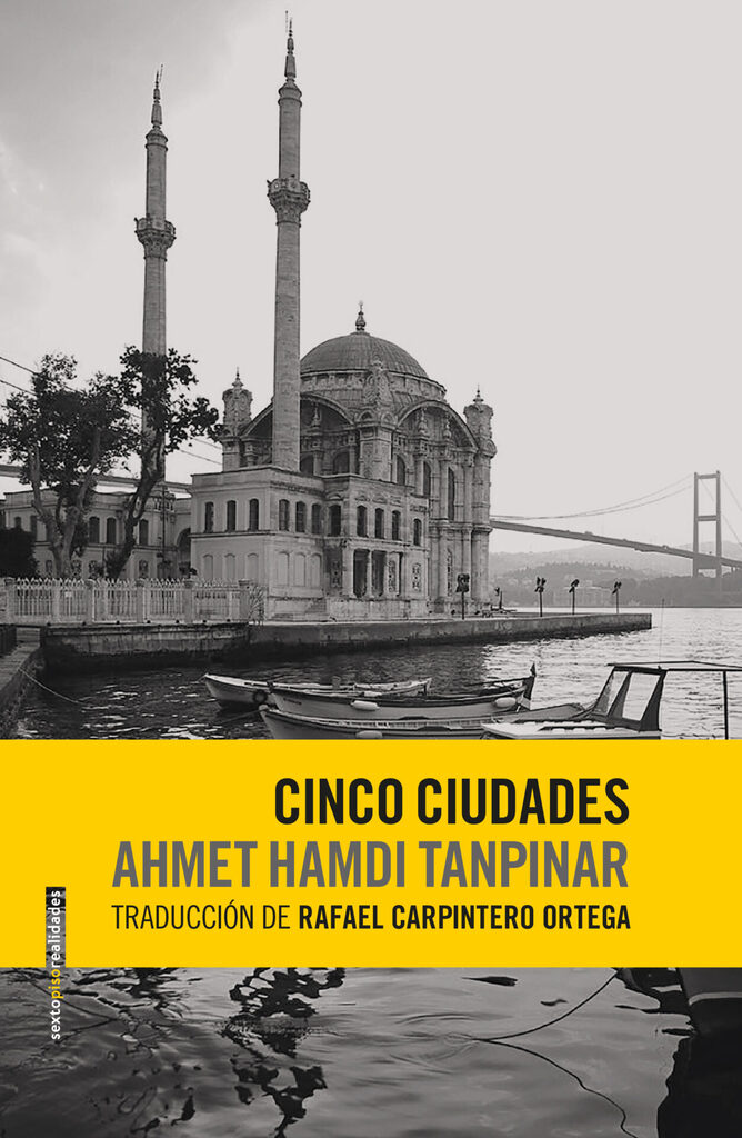 Siete tipos de ateísmo