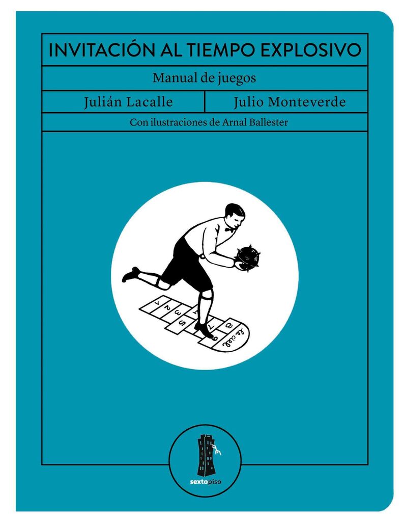 Dominar els problemes matemàtics (1)