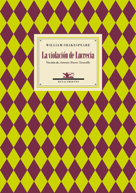 La violación de Lucrecia