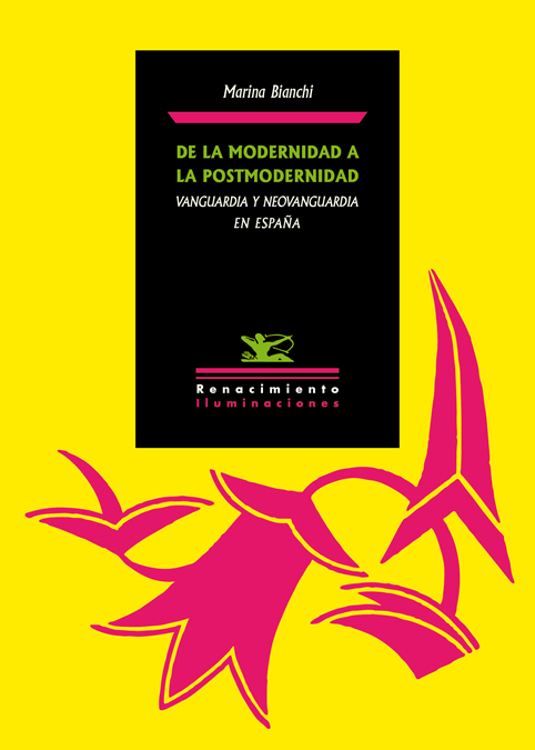 La levedad y la gracia