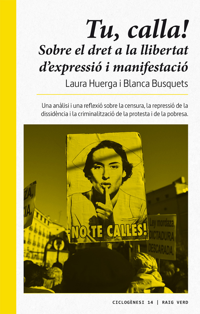 Humanitats en acció