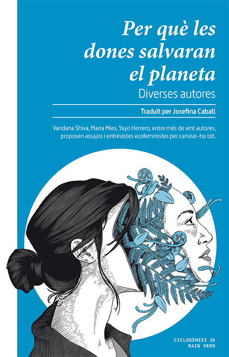 Humanidades en acción