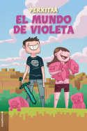 Vacaciones en Suecia