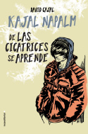 El mundo de Violeta