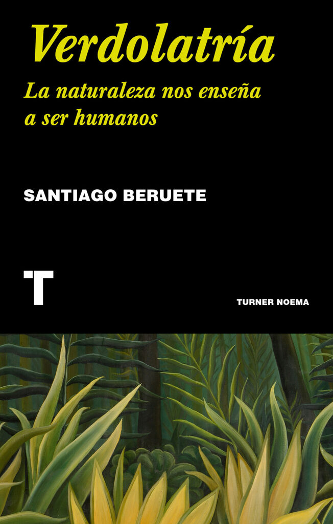El libro contra la muerte
