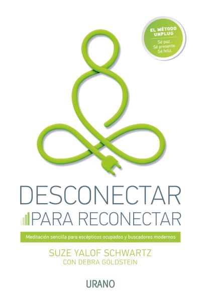 Si lo crees lo conseguirás