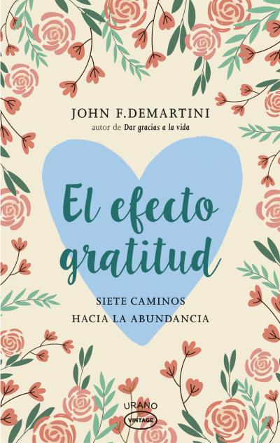 El poder de las lágrimas