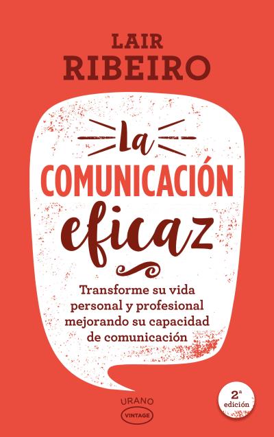 Un puente a la realidad