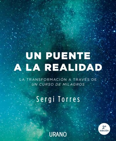 El arte de vivir