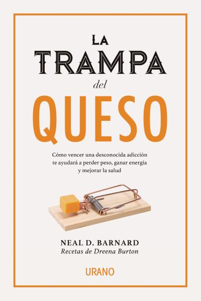 Cómo (no) tener un ataque al corazón