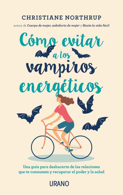Feminismo terapéutico