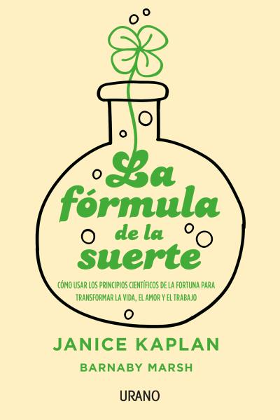 Feminismo terapéutico
