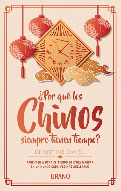 La fórmula de la suerte