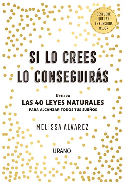 Un curso de meditación