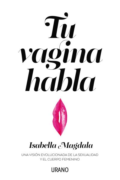 Las cuatro diosas de la mujer