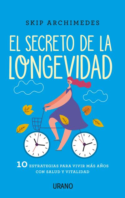 El pequeño libro de la sabiduría de Don Miguel Ruiz