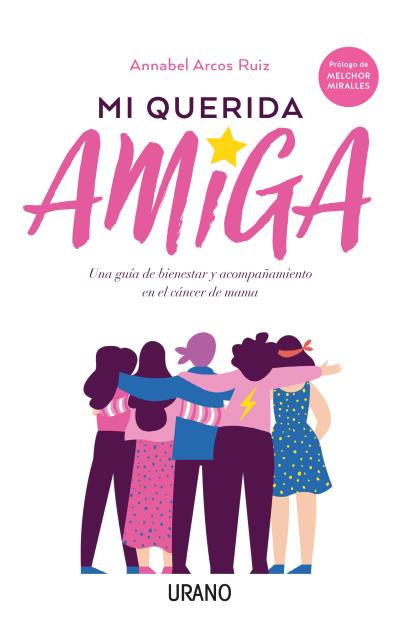 Confía en la vida