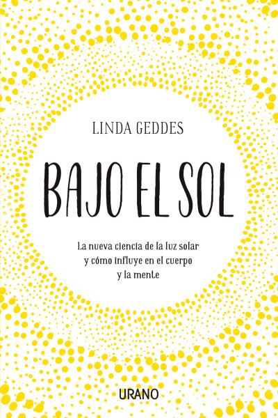 Estilo de visa saludable