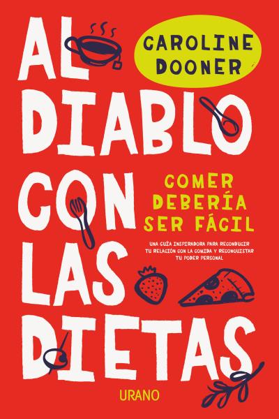 El secreto de la longevidad