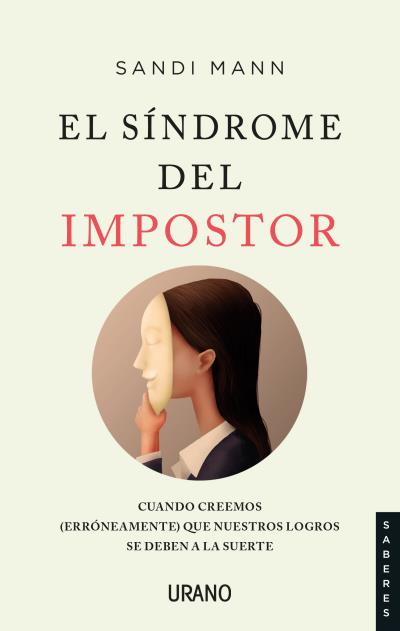 Sobre el perill dels tòpics