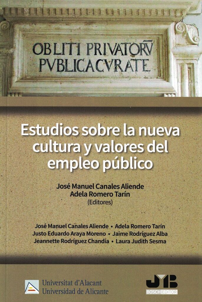 Criterios y teorías de la conservación y la restauración del patrimonio artístico a lo largo de la historia
