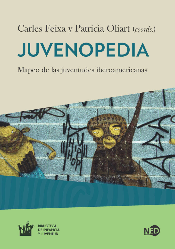 La inteligencia migratoria