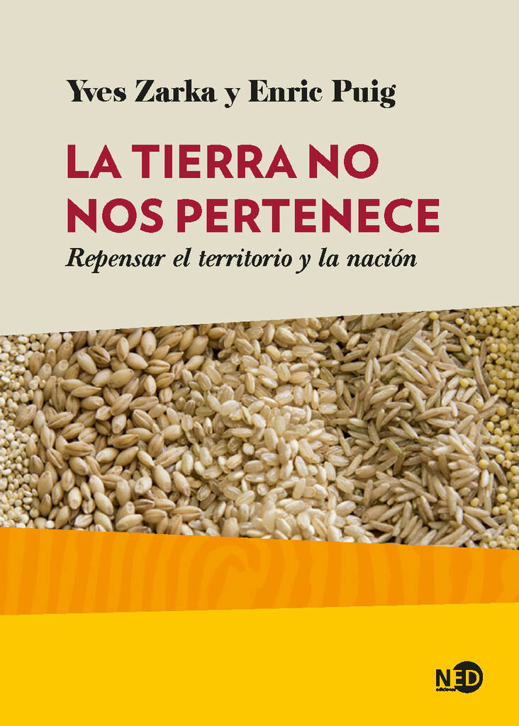 La revolución