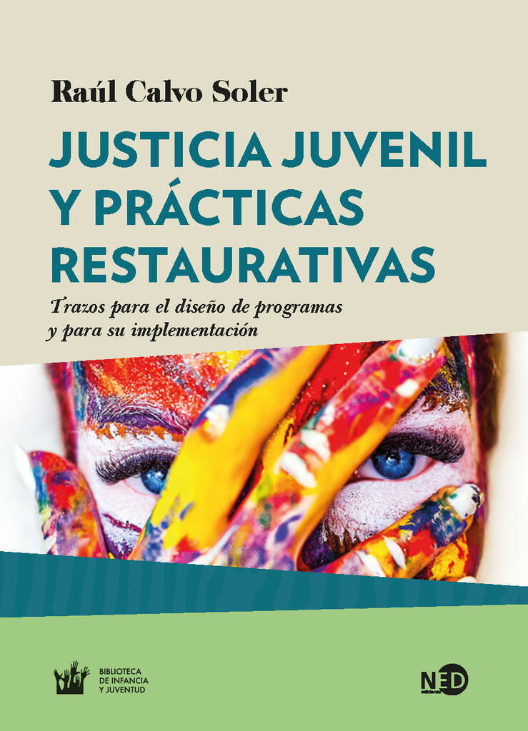 ¿Cómo se construye un caso?