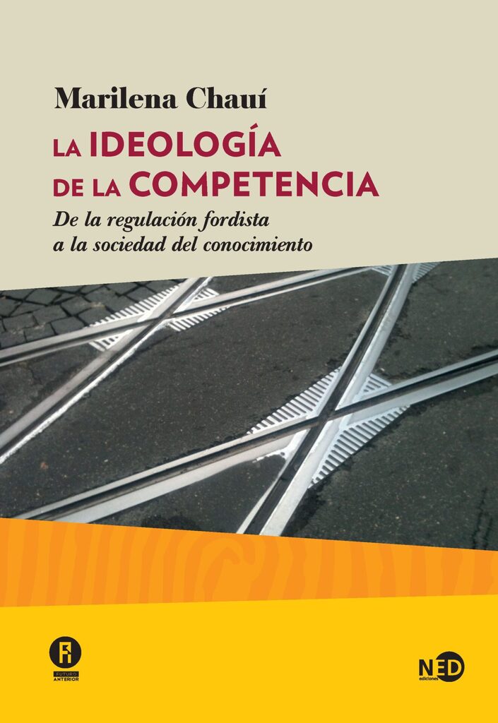 Capitalismo