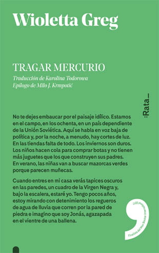 Incierta historia de la verdad