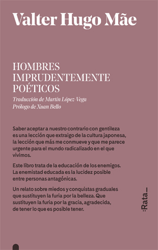 A les ciutats amagades