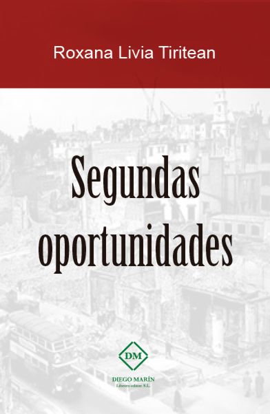 La mort dels altres