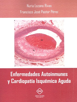 Letras de médico