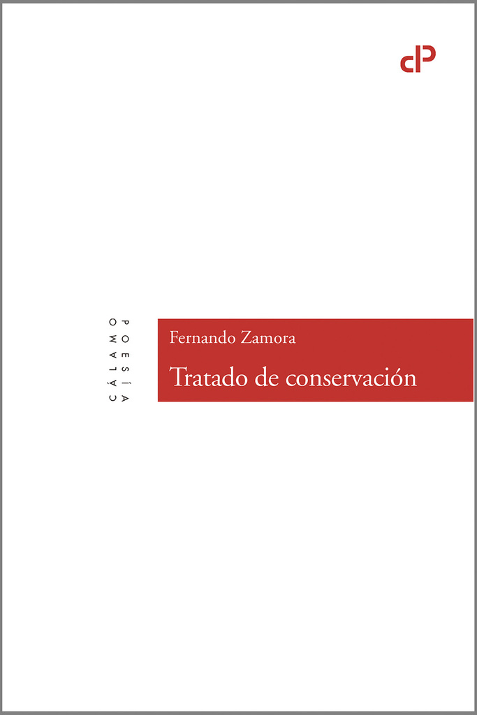 El oro y la risa