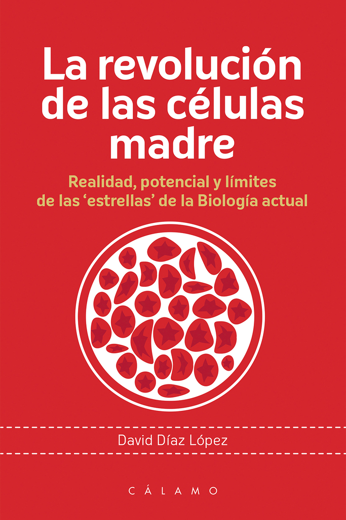 Genes, reyes e impostores