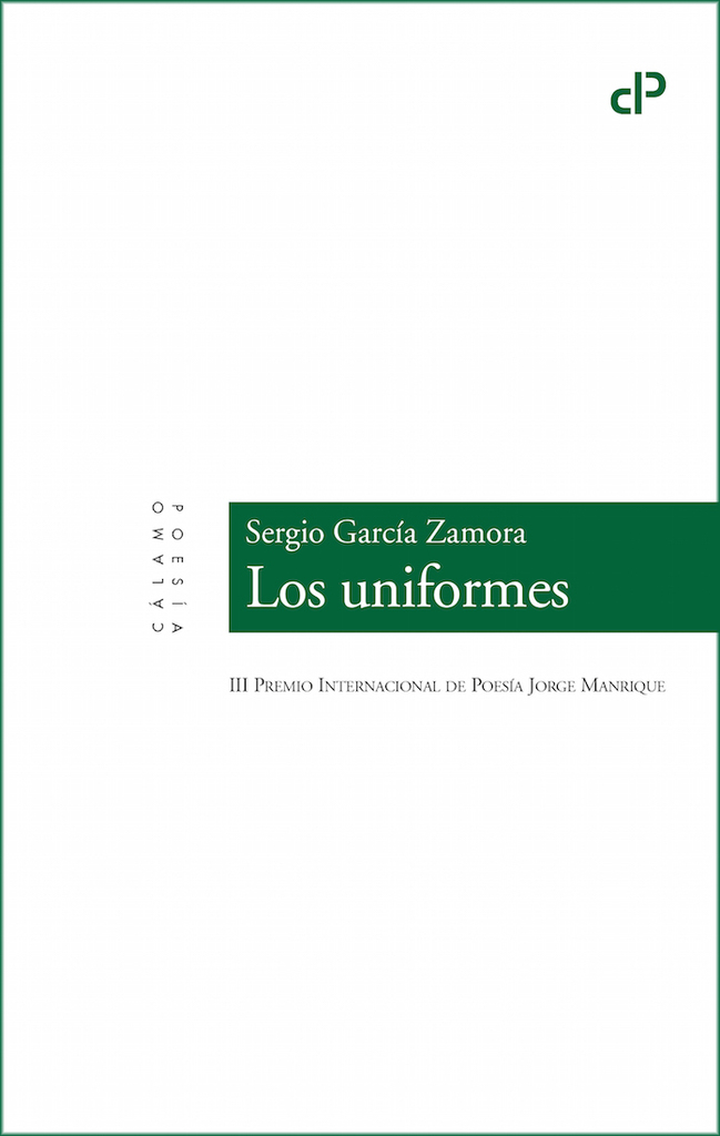 Puentes