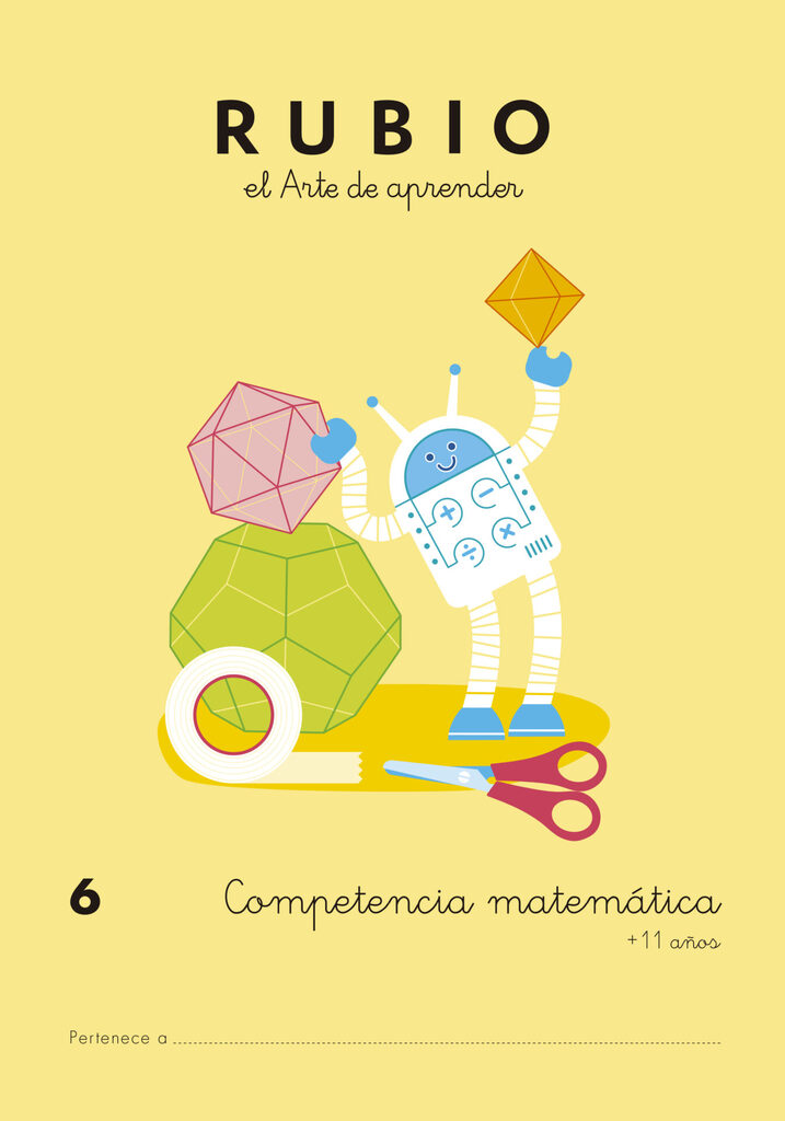 Matemáticas con ábaco 1. Descubre Japón