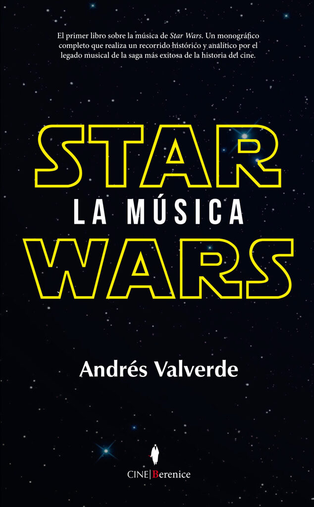 Vértigo y pasión