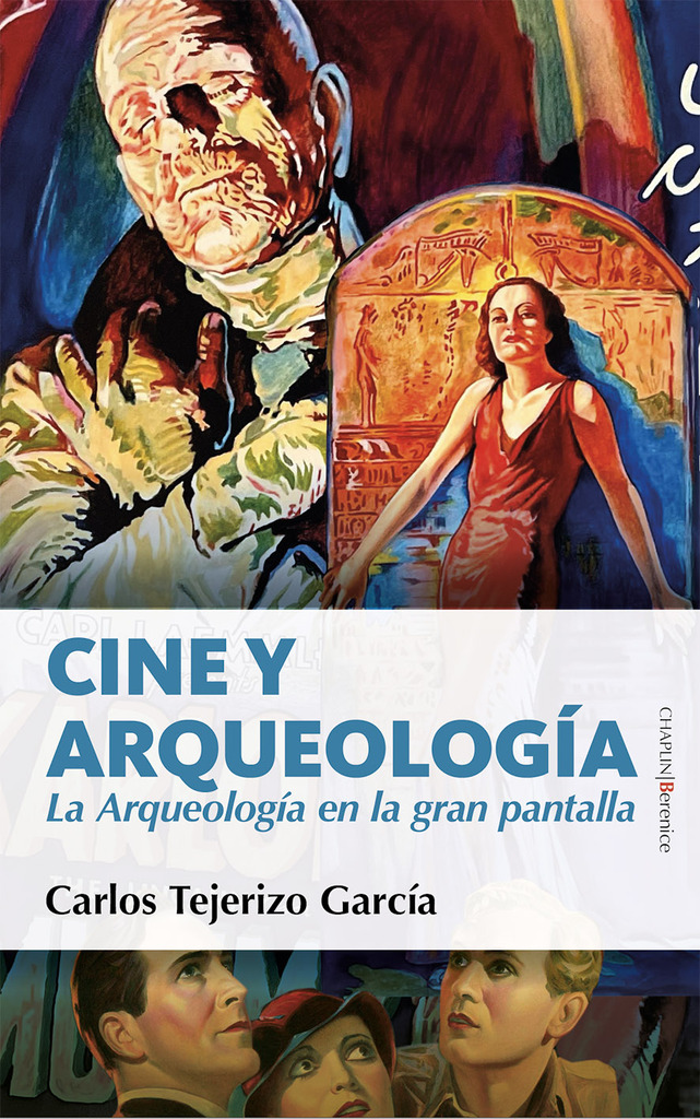 Las horas bellas. Escritos sobre cine